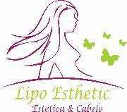 Lipo Esthetic foto 1